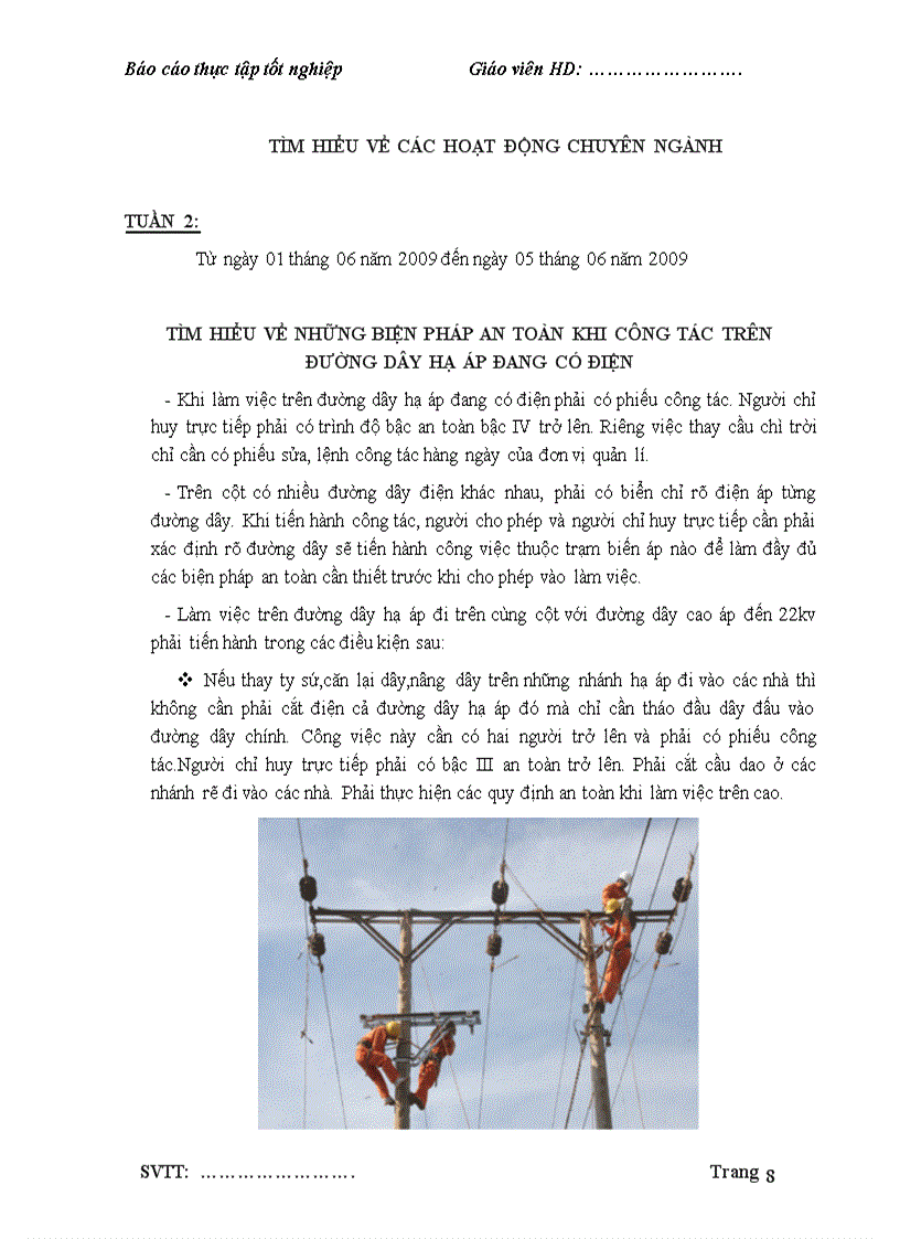 image for page Điện công nghiệp và dân dụng Lắp đặt thiết kế sửa chữa trên lưới điện