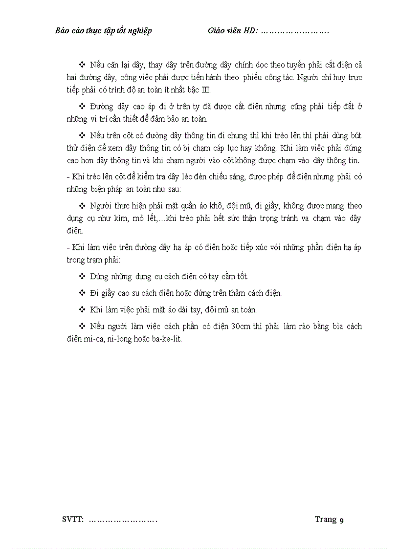 image for page Điện công nghiệp và dân dụng Lắp đặt thiết kế sửa chữa trên lưới điện