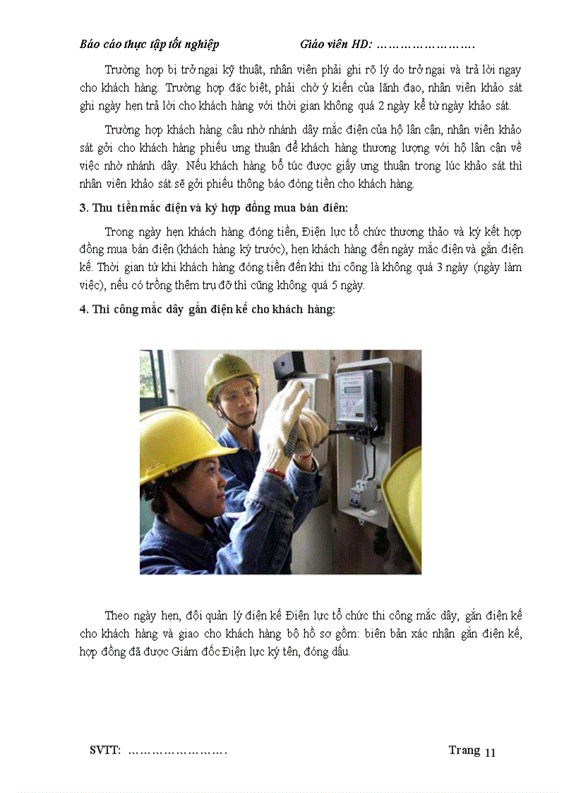 image for page Điện công nghiệp và dân dụng Lắp đặt thiết kế sửa chữa trên lưới điện