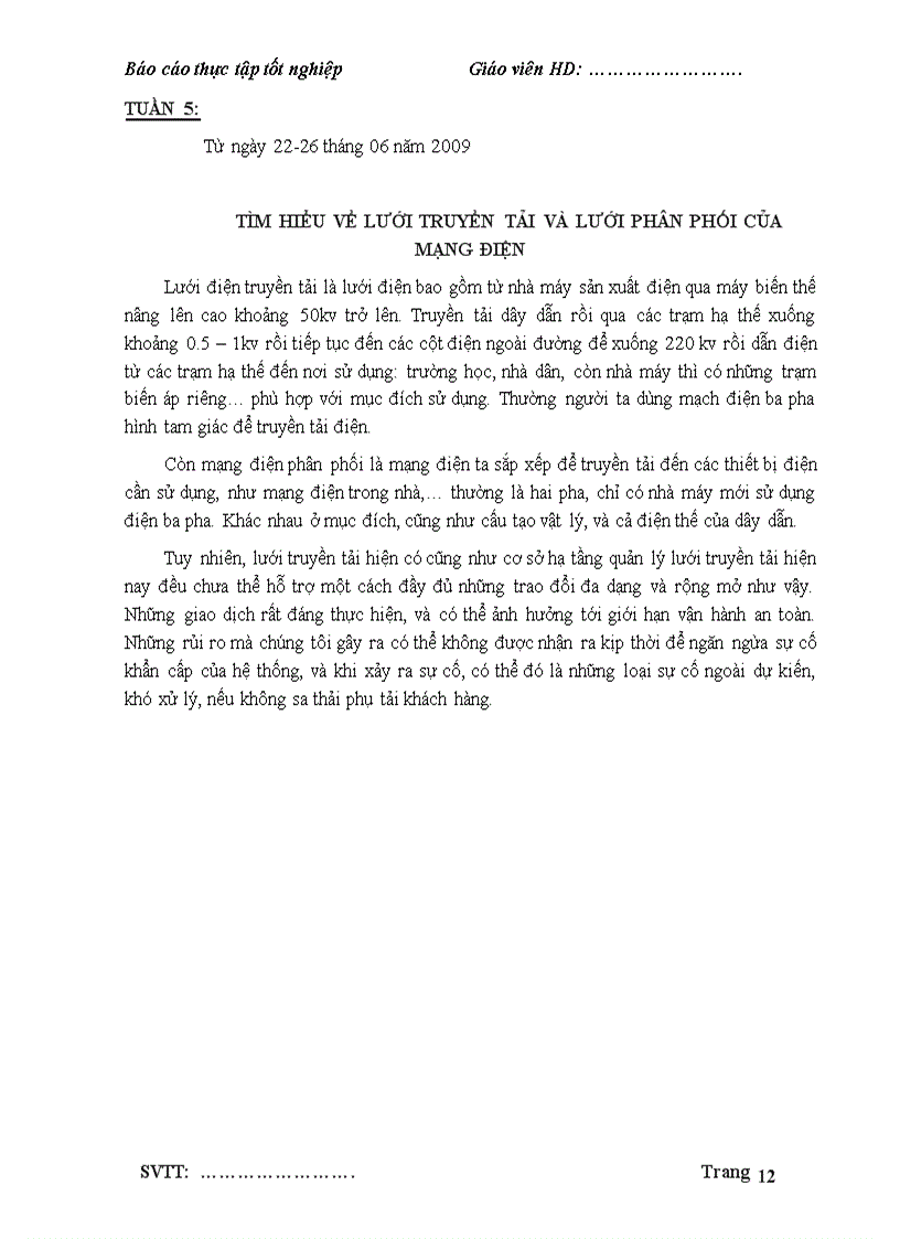 image for page Điện công nghiệp và dân dụng Lắp đặt thiết kế sửa chữa trên lưới điện