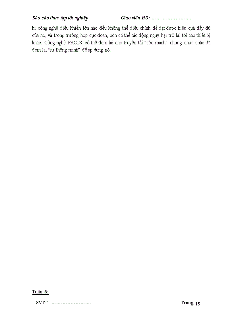 image for page Điện công nghiệp và dân dụng Lắp đặt thiết kế sửa chữa trên lưới điện