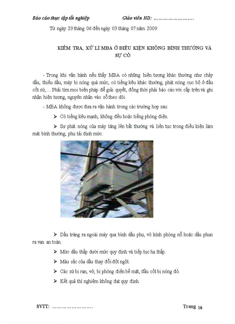 image for page Điện công nghiệp và dân dụng Lắp đặt thiết kế sửa chữa trên lưới điện
