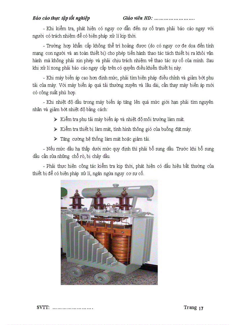 image for page Điện công nghiệp và dân dụng Lắp đặt thiết kế sửa chữa trên lưới điện