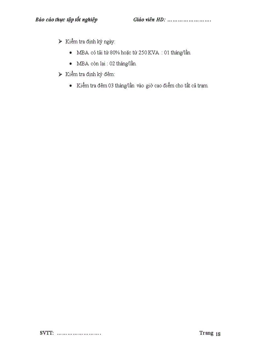 image for page Điện công nghiệp và dân dụng Lắp đặt thiết kế sửa chữa trên lưới điện