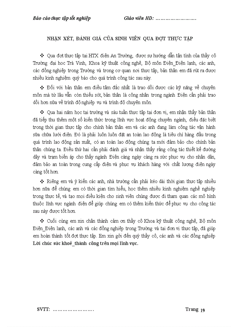 image for page Điện công nghiệp và dân dụng Lắp đặt thiết kế sửa chữa trên lưới điện