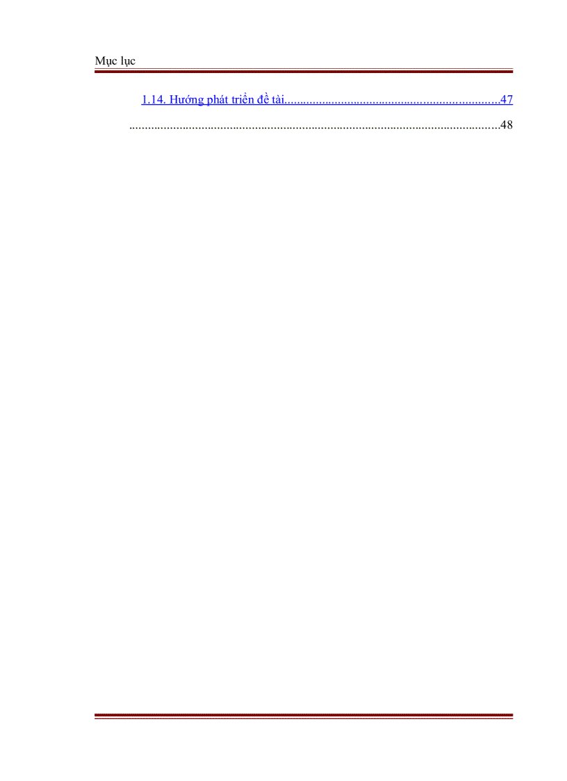 image for page Điều khiển động cơ DC qua vi điều khiển PIC16F887A