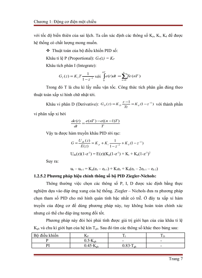 image for page Điều khiển động cơ DC qua vi điều khiển PIC16F887A