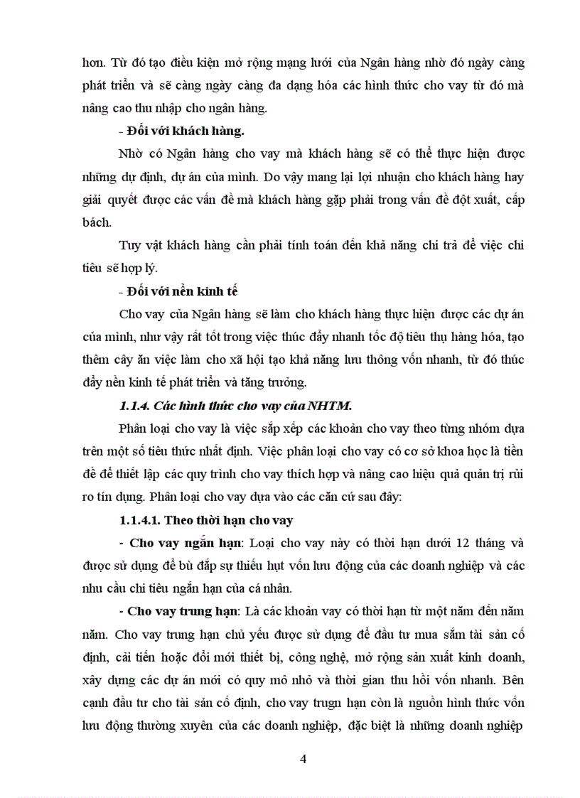 image for page Giải pháp mở rộng hiệu quả và đẩy mạnh hiệu quả hoạt động cho vay tiêu dùng tại ngân hàng Thương mại cổ phần Sài Gòn Thương Tín Sacombank Chi nhánh Hà Nội