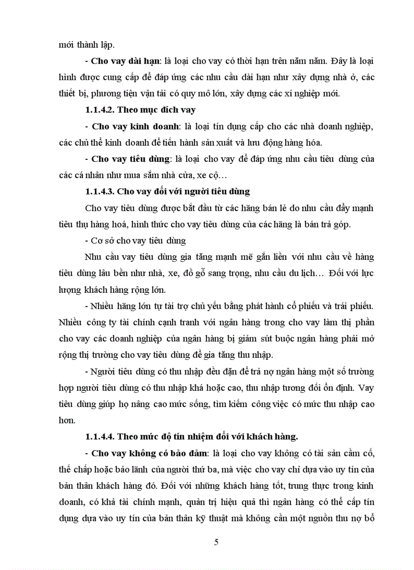 image for page Giải pháp mở rộng hiệu quả và đẩy mạnh hiệu quả hoạt động cho vay tiêu dùng tại ngân hàng Thương mại cổ phần Sài Gòn Thương Tín Sacombank Chi nhánh Hà Nội