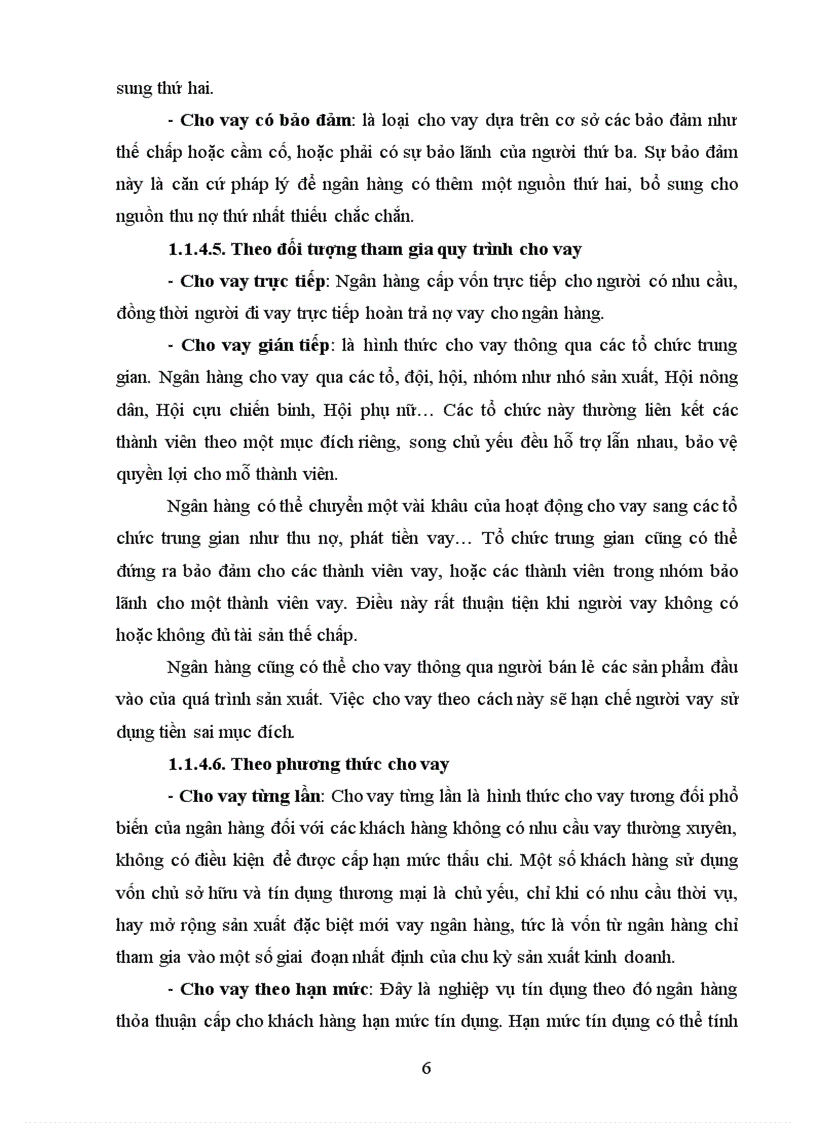 image for page Giải pháp mở rộng hiệu quả và đẩy mạnh hiệu quả hoạt động cho vay tiêu dùng tại ngân hàng Thương mại cổ phần Sài Gòn Thương Tín Sacombank Chi nhánh Hà Nội