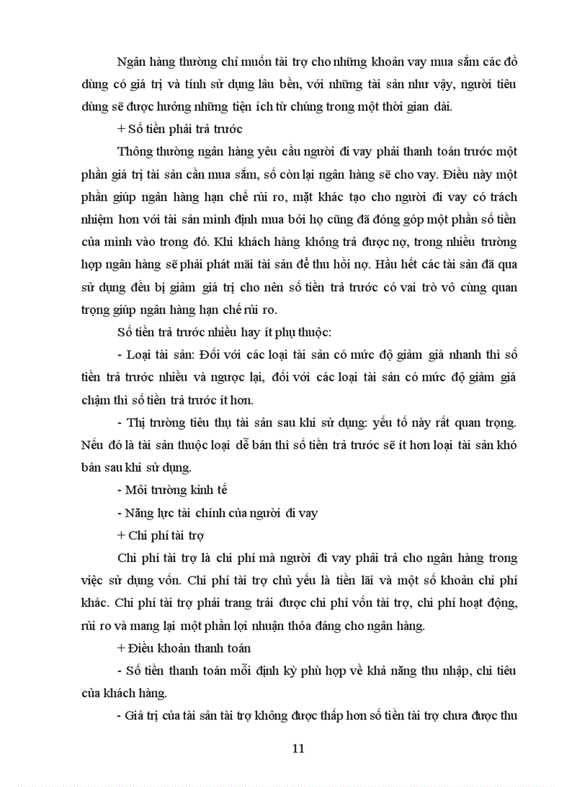 image for page Giải pháp mở rộng hiệu quả và đẩy mạnh hiệu quả hoạt động cho vay tiêu dùng tại ngân hàng Thương mại cổ phần Sài Gòn Thương Tín Sacombank Chi nhánh Hà Nội