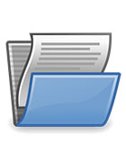 Code cho quét led sử dụng pic16f877a