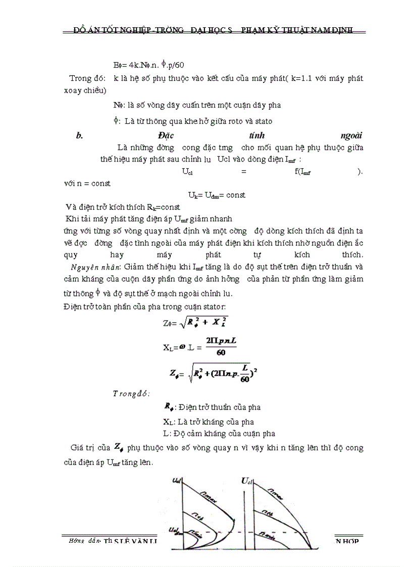 image for page Thiết kế sa bàn hệ thống cung cấp điện trên xe TOYOTA COROLLA