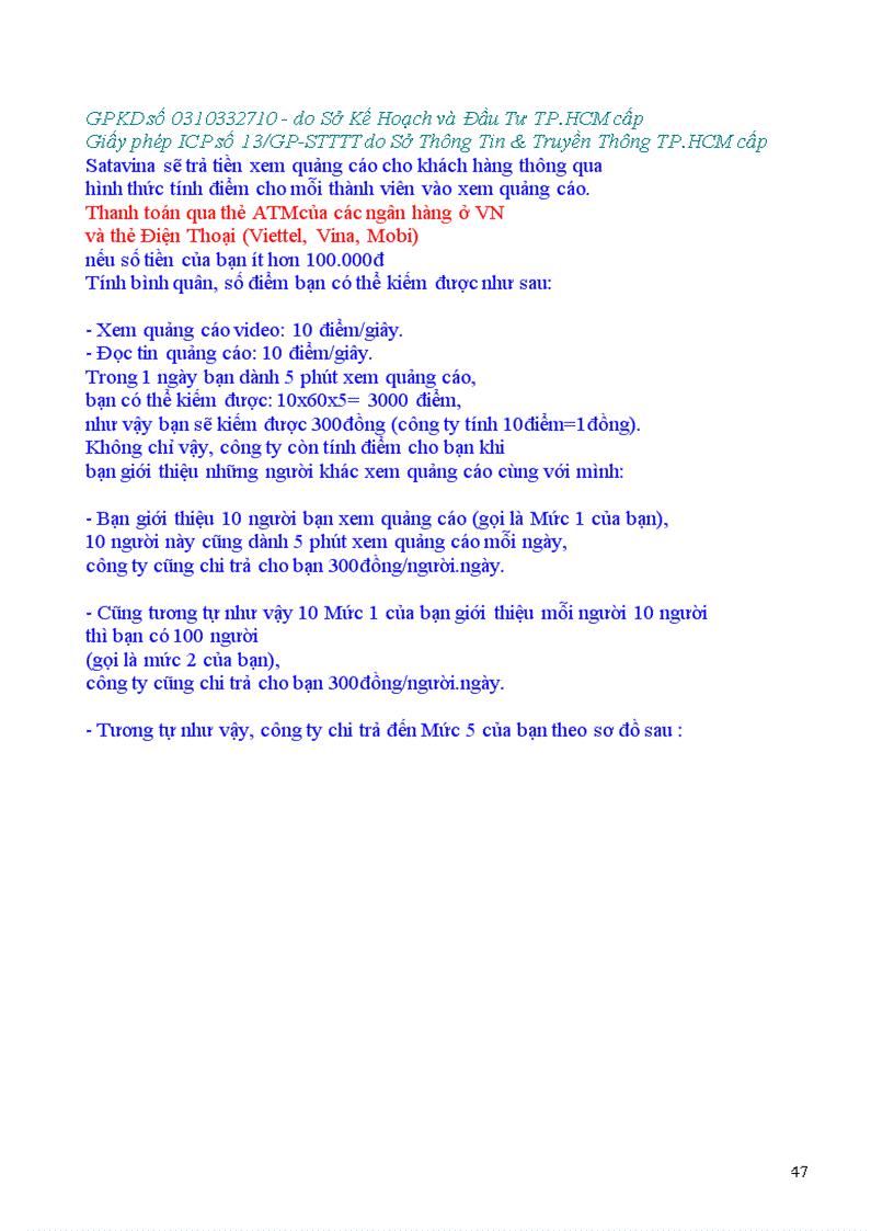 image for page Báo cáo đánh giá tác động môi trường ĐTM dự án Cải tạo nâng cấp bệnh viện đa khoa huyện Thiệu Hoá