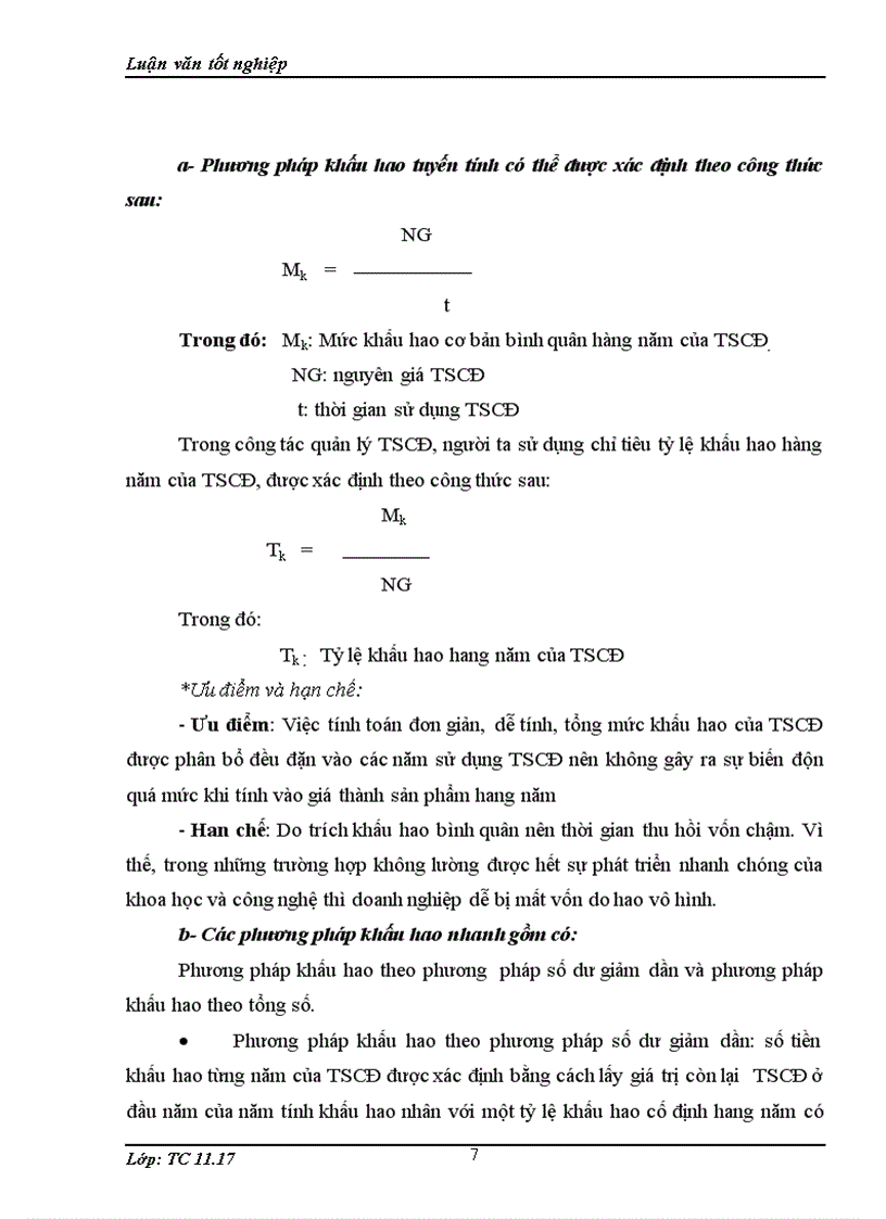 image for page Vốn cố định và một số biện pháp chủ yếu nhằm nâng cao hiệu quả sử dụng vốn cố định tại Công ty cổ phần điện tử và truyền hình cáp Việt Nam