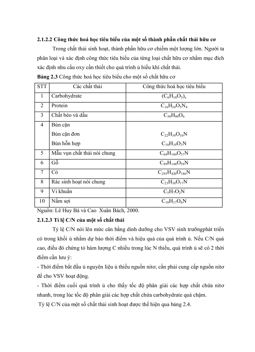 image for page Khảo sát ảnh hưởng của chế phẩm openamix lsc và trichoderma lên xử lý rác thải sinh hoạt