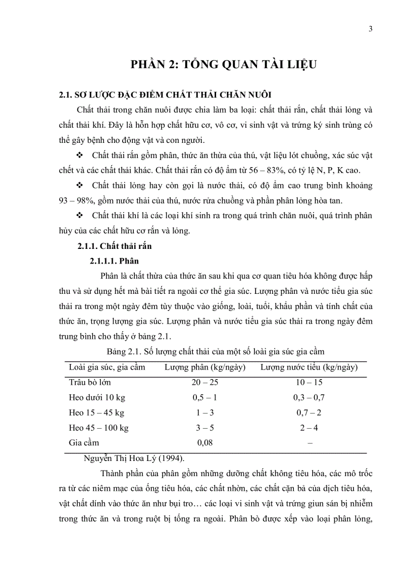 image for page Ảnh hưởng nồng độ phân bò lên khả năng sinh gas của hầm ủ kt1 trung quốc