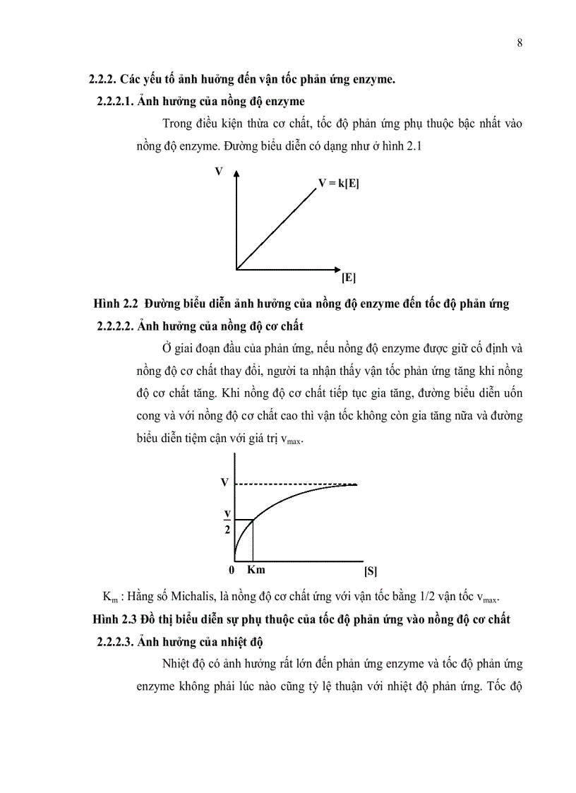 image for page Tinh sạch enzyme bromelain từ thân dứa Ananas comosus L Merr bằng phương pháp sắc ký trao đổi ion