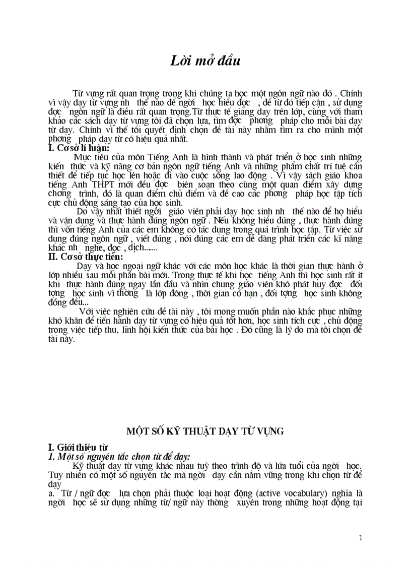 image for page Sáng kiến kinh nghiệm mầm non 50 SKKN đạt giải cấp Tỉnh