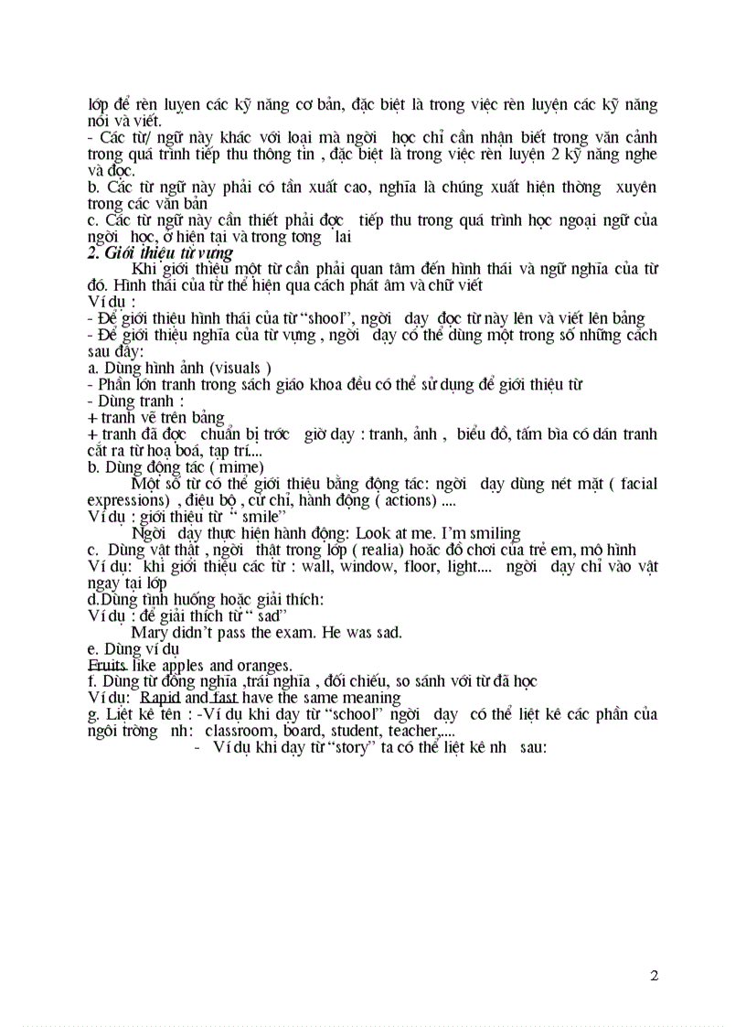 image for page Sáng kiến kinh nghiệm mầm non 50 SKKN đạt giải cấp Tỉnh