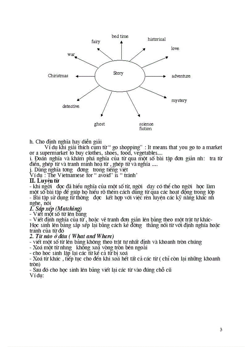 image for page Sáng kiến kinh nghiệm mầm non 50 SKKN đạt giải cấp Tỉnh