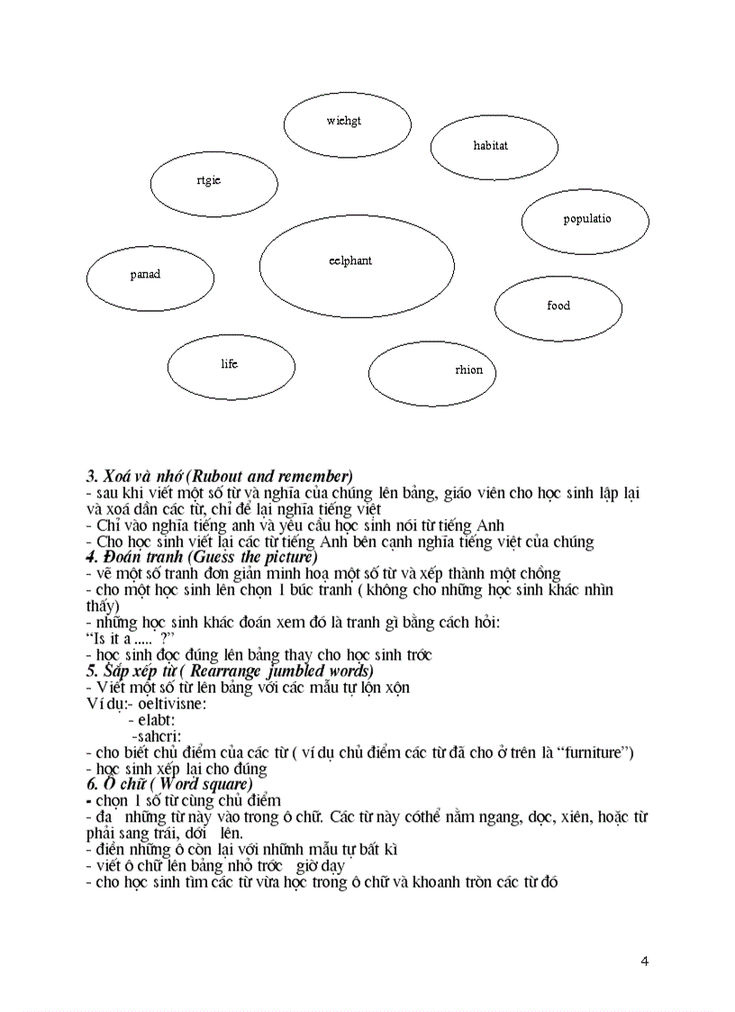 image for page Sáng kiến kinh nghiệm mầm non 50 SKKN đạt giải cấp Tỉnh