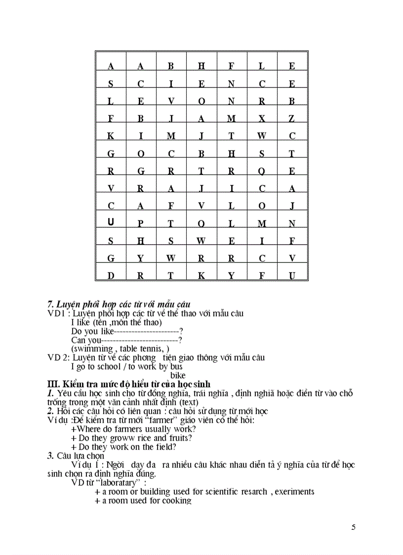 image for page Sáng kiến kinh nghiệm mầm non 50 SKKN đạt giải cấp Tỉnh