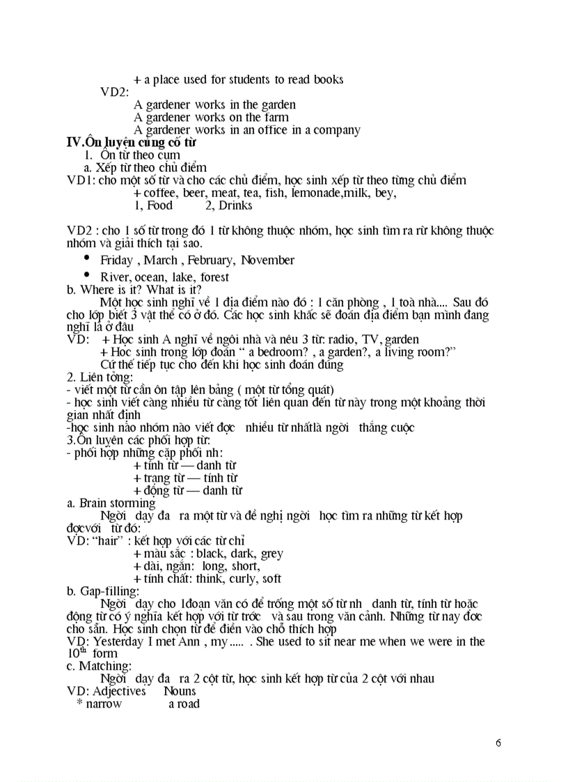 image for page Sáng kiến kinh nghiệm mầm non 50 SKKN đạt giải cấp Tỉnh