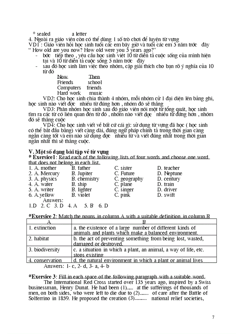 image for page Sáng kiến kinh nghiệm mầm non 50 SKKN đạt giải cấp Tỉnh