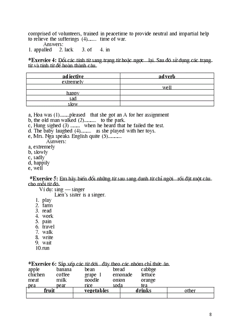 image for page Sáng kiến kinh nghiệm mầm non 50 SKKN đạt giải cấp Tỉnh