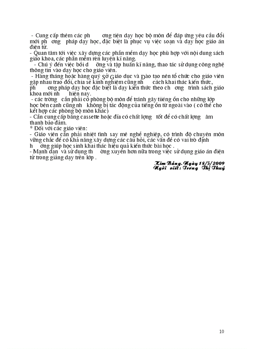 image for page Sáng kiến kinh nghiệm mầm non 50 SKKN đạt giải cấp Tỉnh