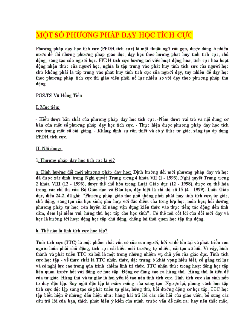 image for page Sáng kiến kinh nghiệm Vật lý THPT