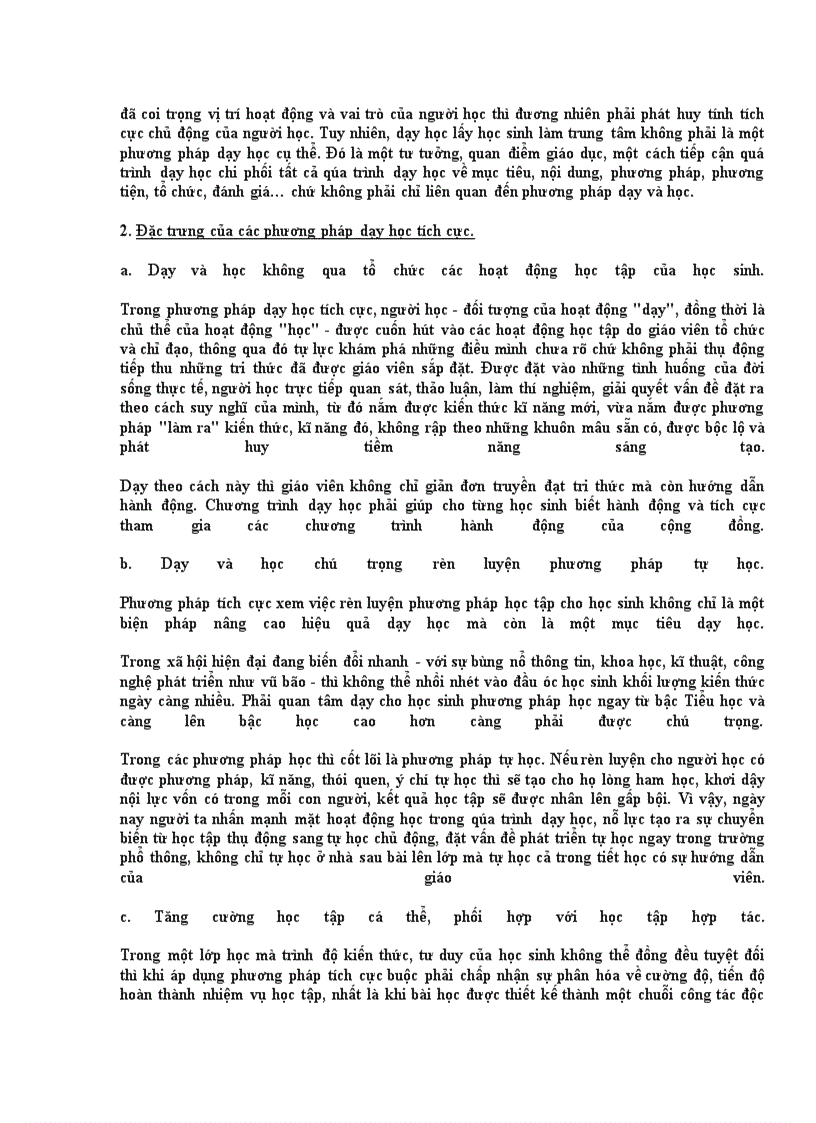 image for page Sáng kiến kinh nghiệm Vật lý THPT