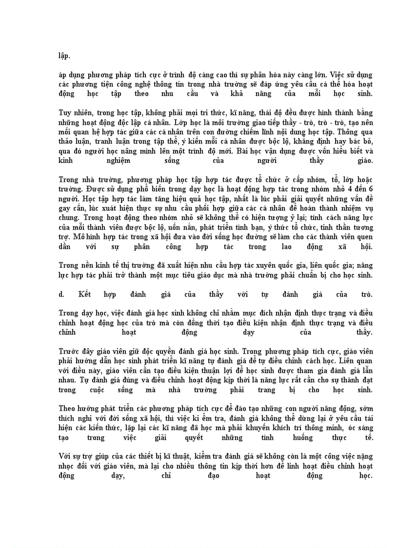 image for page Sáng kiến kinh nghiệm Vật lý THPT