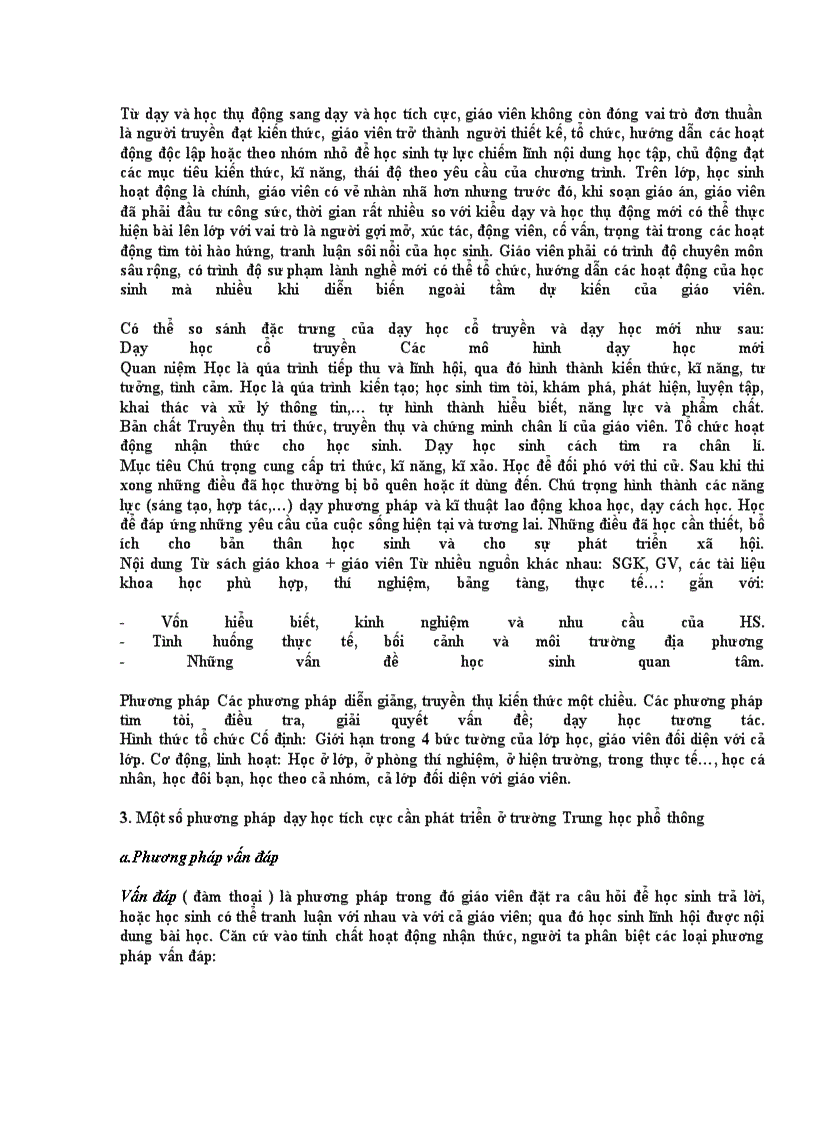 image for page Sáng kiến kinh nghiệm Vật lý THPT