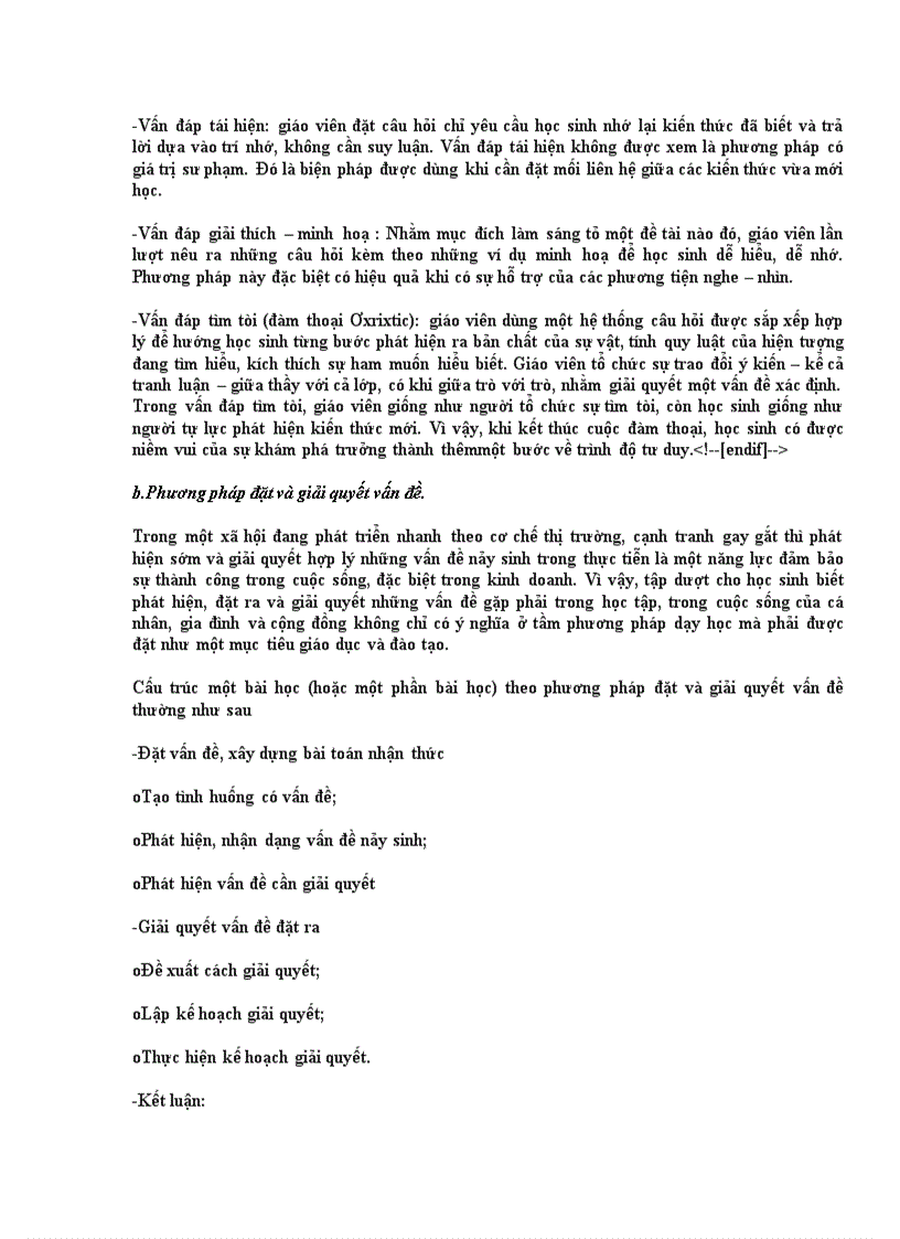 image for page Sáng kiến kinh nghiệm Vật lý THPT