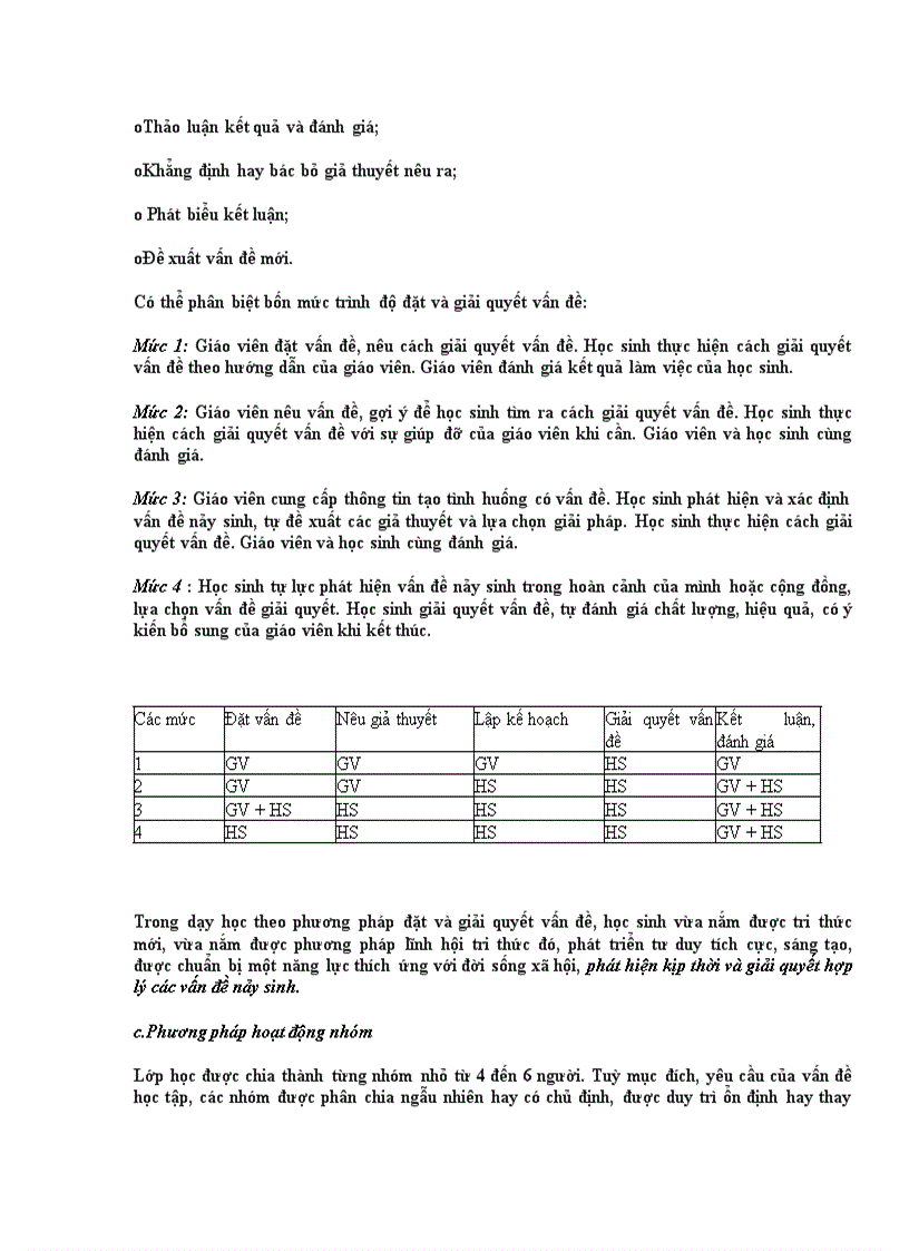 image for page Sáng kiến kinh nghiệm Vật lý THPT