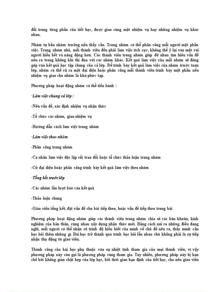 image for page Sáng kiến kinh nghiệm Vật lý THPT