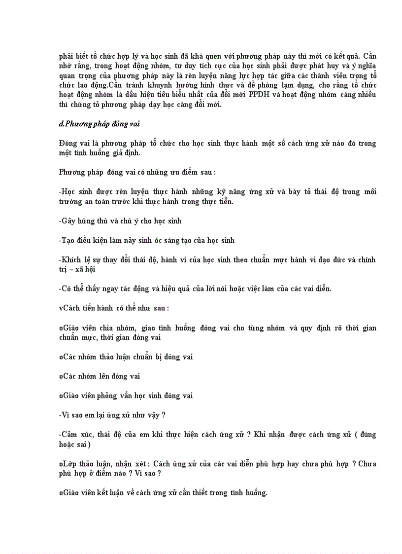 image for page Sáng kiến kinh nghiệm Vật lý THPT