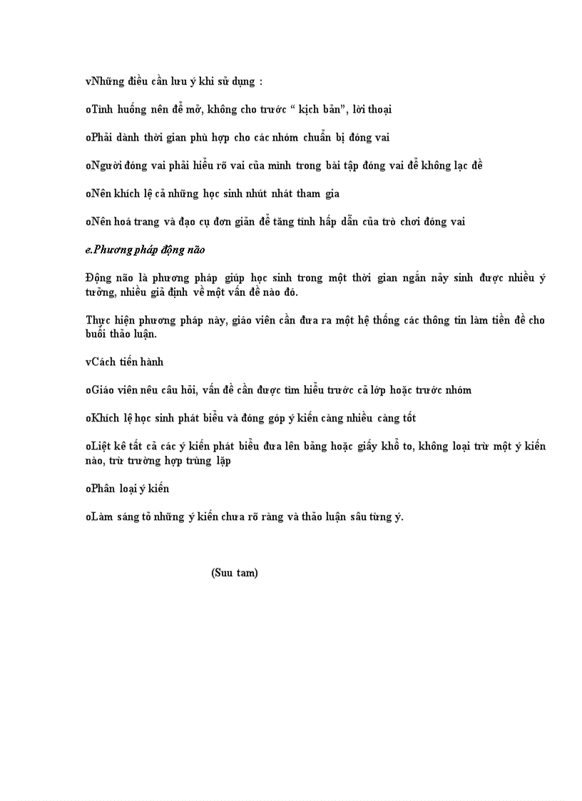 image for page Sáng kiến kinh nghiệm Vật lý THPT