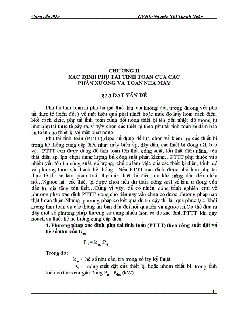 image for page Thiết kế HTCCĐ cho nhà máy ghi theo bản vẽ kèm theo