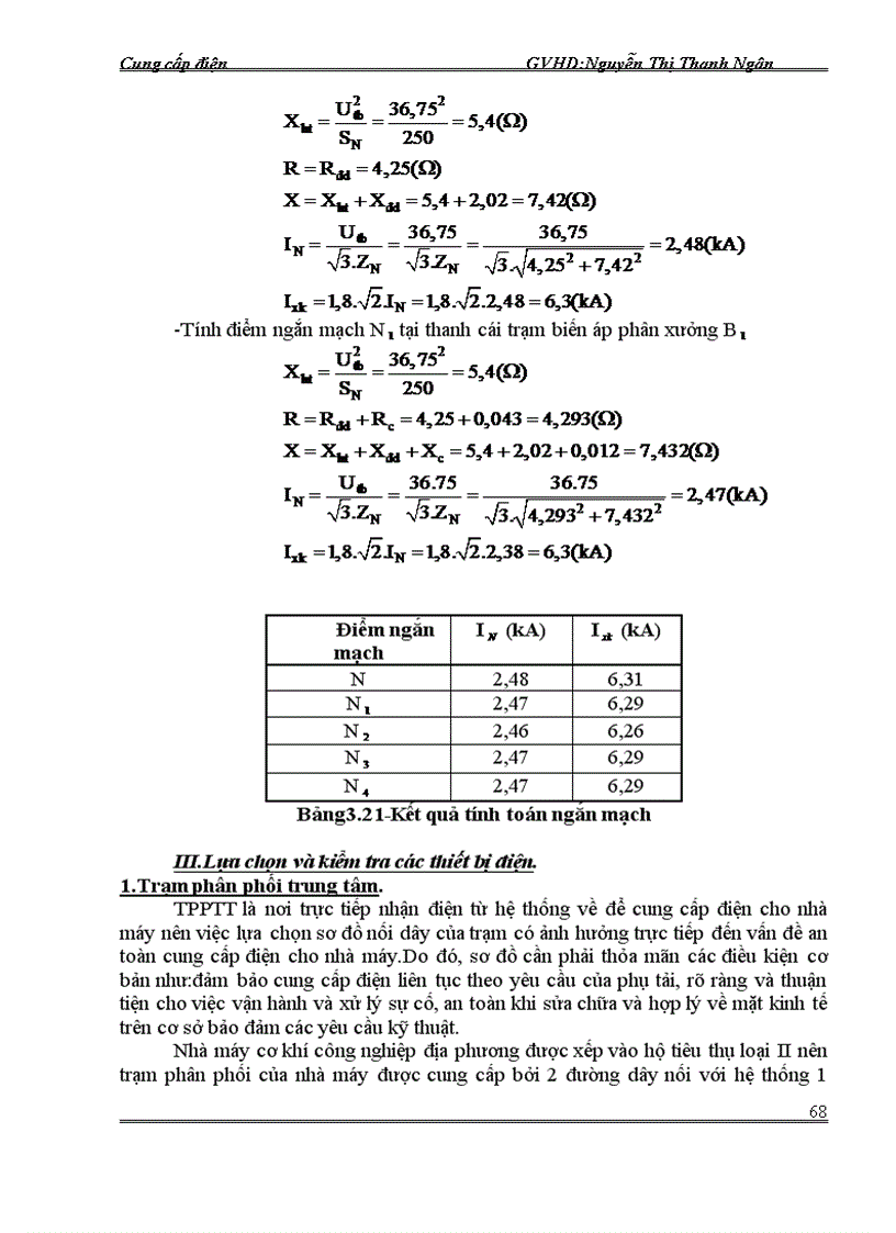 image for page Thiết kế HTCCĐ cho nhà máy ghi theo bản vẽ kèm theo
