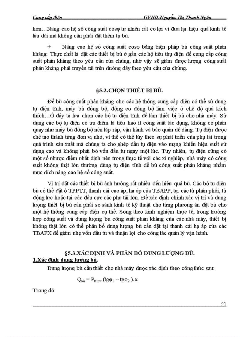 image for page Thiết kế HTCCĐ cho nhà máy ghi theo bản vẽ kèm theo