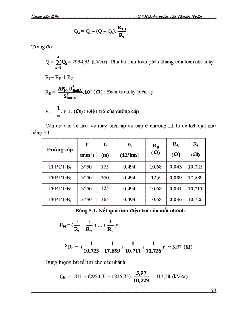 image for page Thiết kế HTCCĐ cho nhà máy ghi theo bản vẽ kèm theo