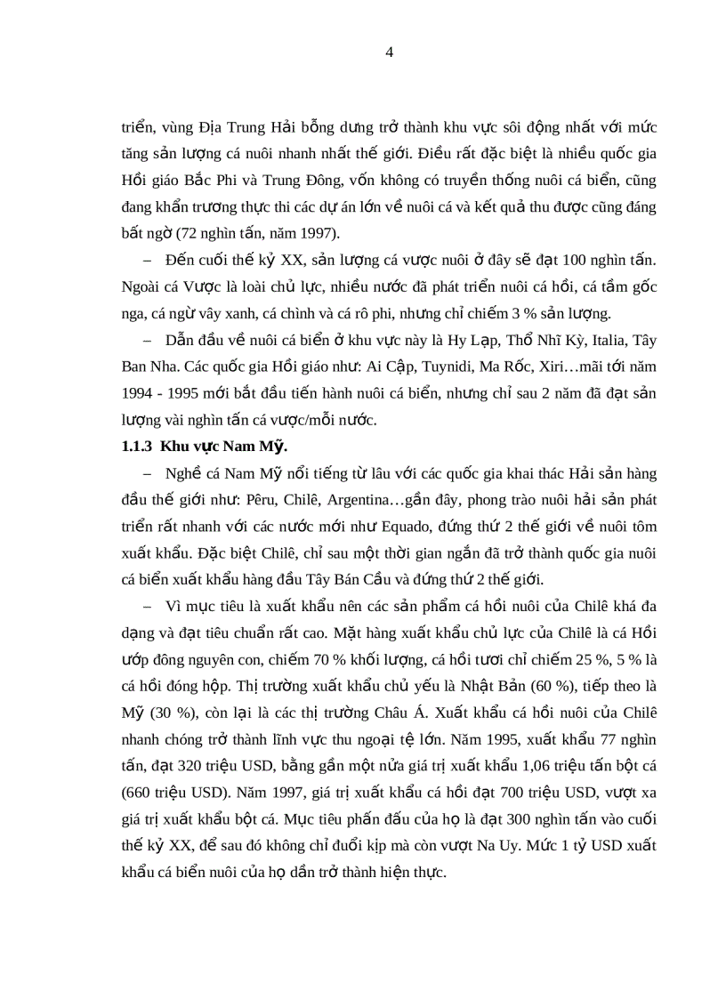 image for page Tìm hiểu kỹ thuật ương giống cá chim vây vàng Trachinotus blochii Lacepede 1801 tại Trại Thực nghiệm sản xuất Hải sản Vĩnh Hòa Nha Trang