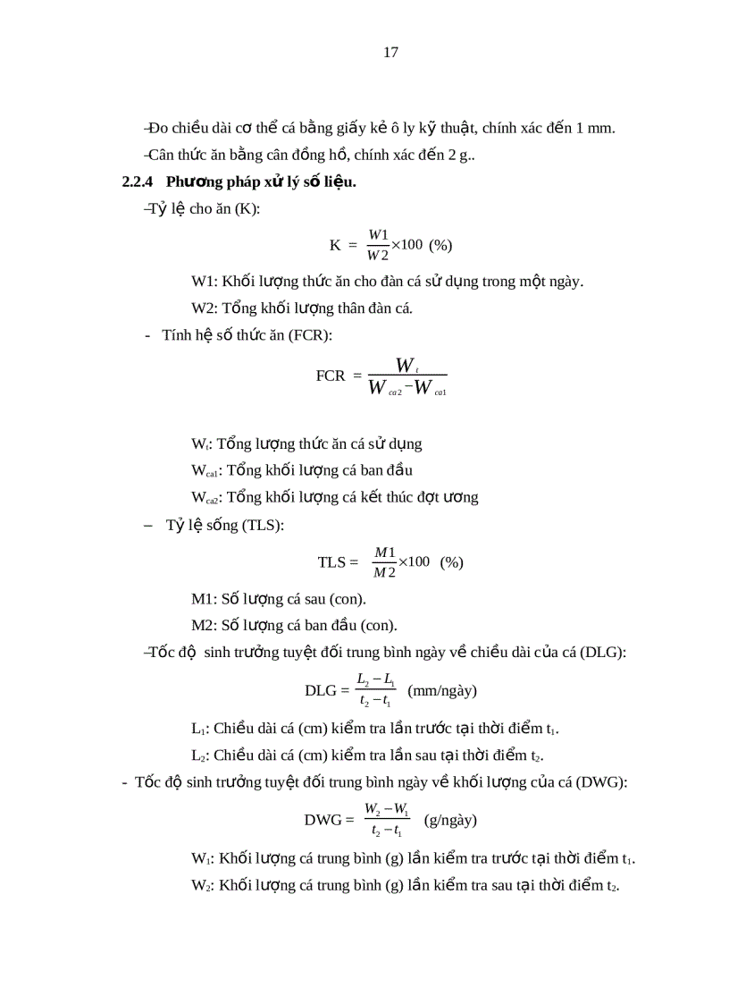 image for page Tìm hiểu kỹ thuật ương giống cá chim vây vàng Trachinotus blochii Lacepede 1801 tại Trại Thực nghiệm sản xuất Hải sản Vĩnh Hòa Nha Trang