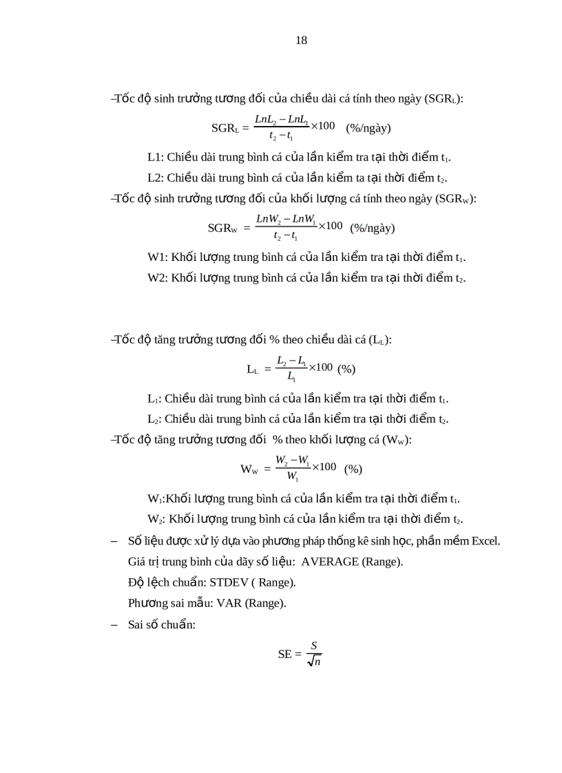 image for page Tìm hiểu kỹ thuật ương giống cá chim vây vàng Trachinotus blochii Lacepede 1801 tại Trại Thực nghiệm sản xuất Hải sản Vĩnh Hòa Nha Trang