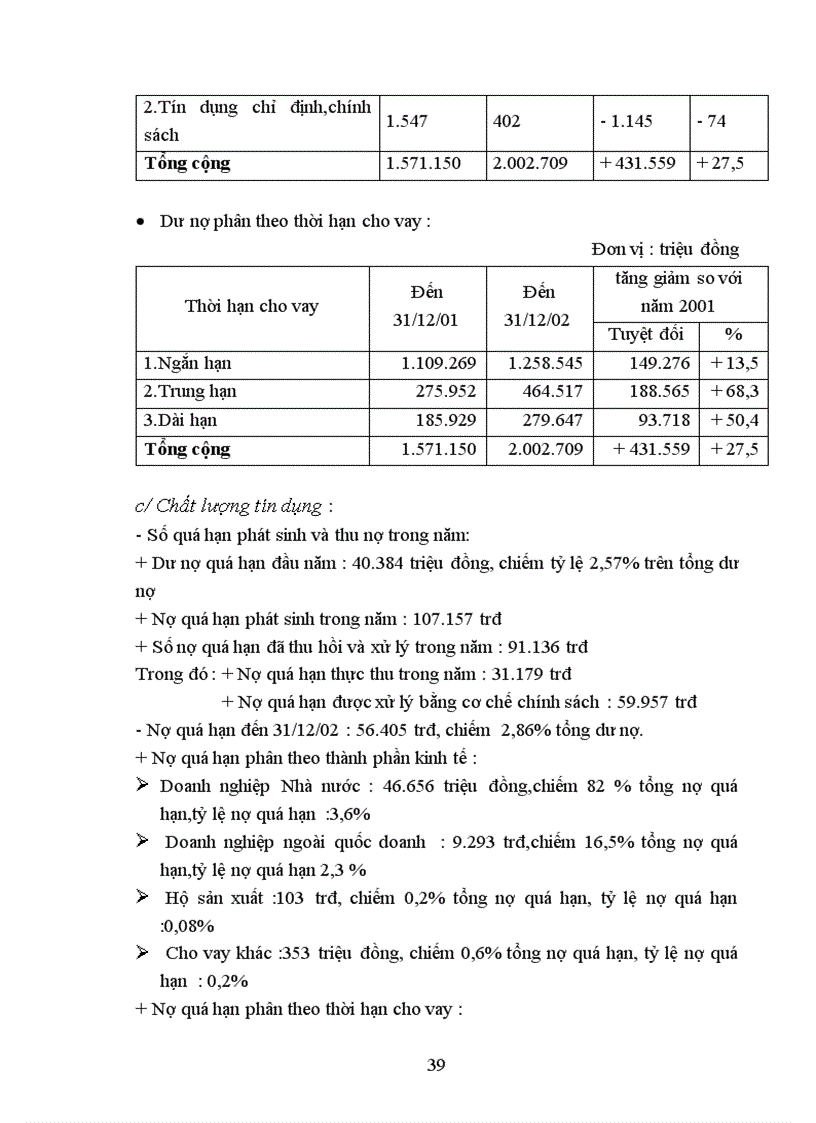 image for page Giải pháp nâng cao chất lượng thẩm định dự án đầu tư trung dài hạn tại Ngân Hàng NN PTNT Hà Nội