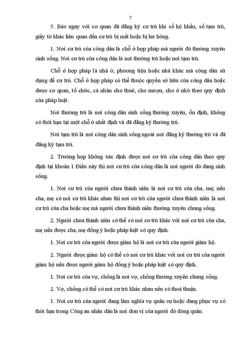 image for page Tiến quản lý hoạt động xuất nhập cảnh cư trú đi lại của người nước ngoài tại địa phương