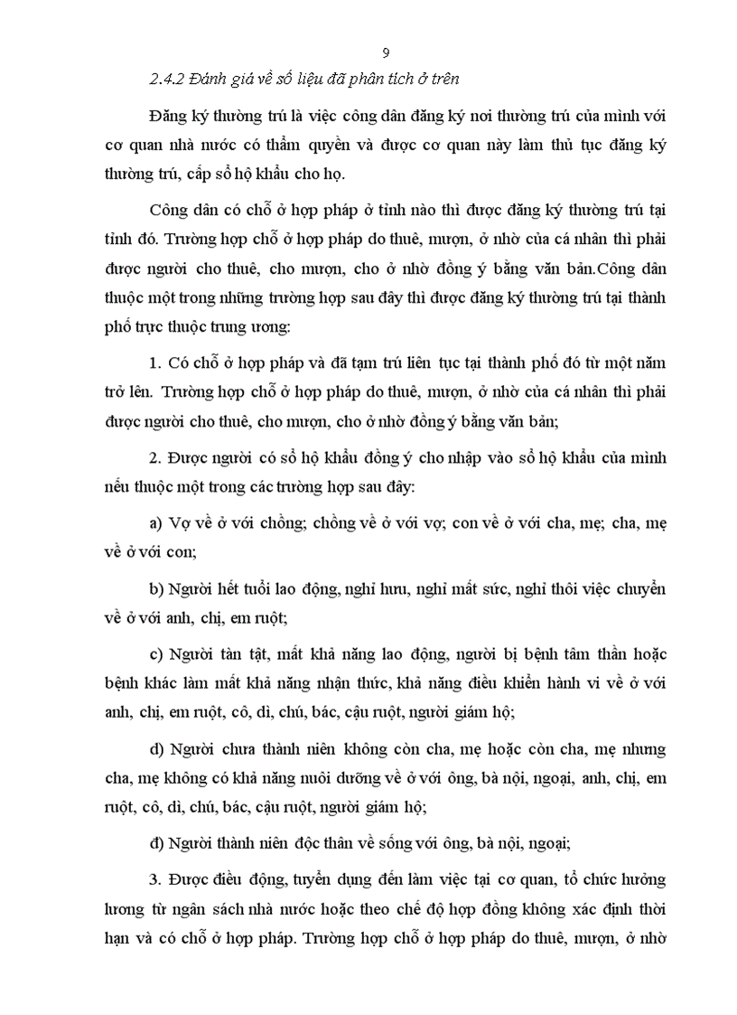 image for page Tiến quản lý hoạt động xuất nhập cảnh cư trú đi lại của người nước ngoài tại địa phương